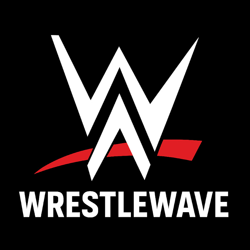 Wrestle Wave