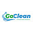  Go Clean | Tashkent