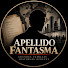 TqISxwcdyNM-channel-avatar-Apellido Fantasma