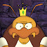 MJ7Z38gmL8Q-channel-avatar-King Cockroach