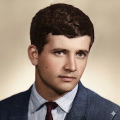 Osman Baykara