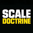 9v76-TzMzu8-channel-avatar-SCALE DOCTRINE
