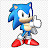 @Lucaskdinh Avatar