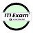 ITI Exam