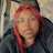 @zariahsams9112