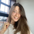 cOwrfLf--Mw-channel-avatar-Ms Kate