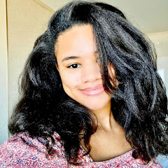 philicia joy