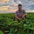 rbikEsQlobc-channel-avatar-Dia a dia na Fazenda 