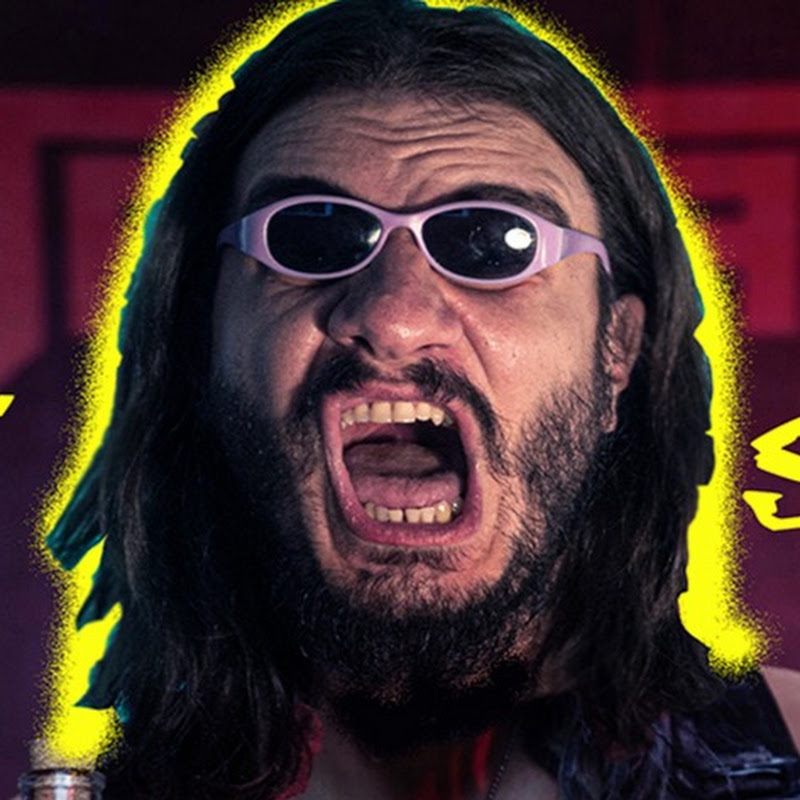 AlmissaGaming