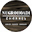 Nugrohoadi Channel