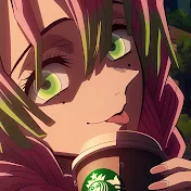 AIアニメ【始祖】