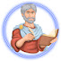 zmFTVlviDNM-channel-avatar-EL HISTORIADOR MODERNO