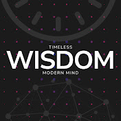 TimeLess WISDOM Modern Mind