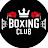 @Boxing_Club_13