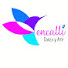 hVWgbi0PjBw-channel-avatar-Cencalli Danza y Arte