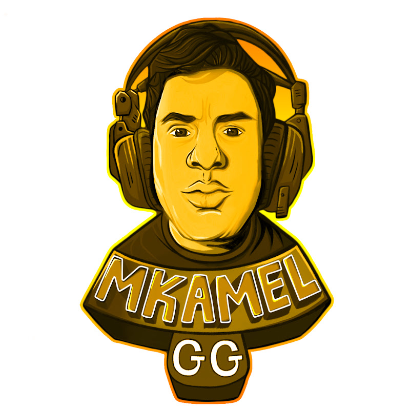 Mkamel Shorts