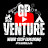 @GPVenture
