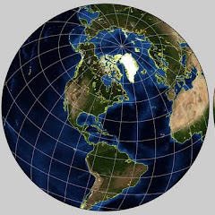 WGeopolitics25