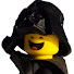 D4GAT1W0wiA-channel-avatar-Off the Brick