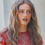 Iu1nE38jkQA-channel-avatar-Olivia Bay