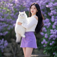 Тайга Шепчетの画像