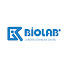 z6mnh92JC1o-channel-avatar-BİOLABLABORATUVARLARGRUBU and drcanpostacı