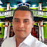 HzXe0jxU7y4-channel-avatar-Carlos Rivas Oficial