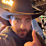XQggfRM6A5A-channel-avatar-PersianMonSTAR
