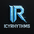 pjGv9VxWr64-channel-avatar-IcyRhythms