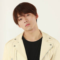 古瀬直輝 Naoki Koseアイコン画像
