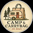 UKA3Zr3GF38-channel-avatar-camp & carrybag