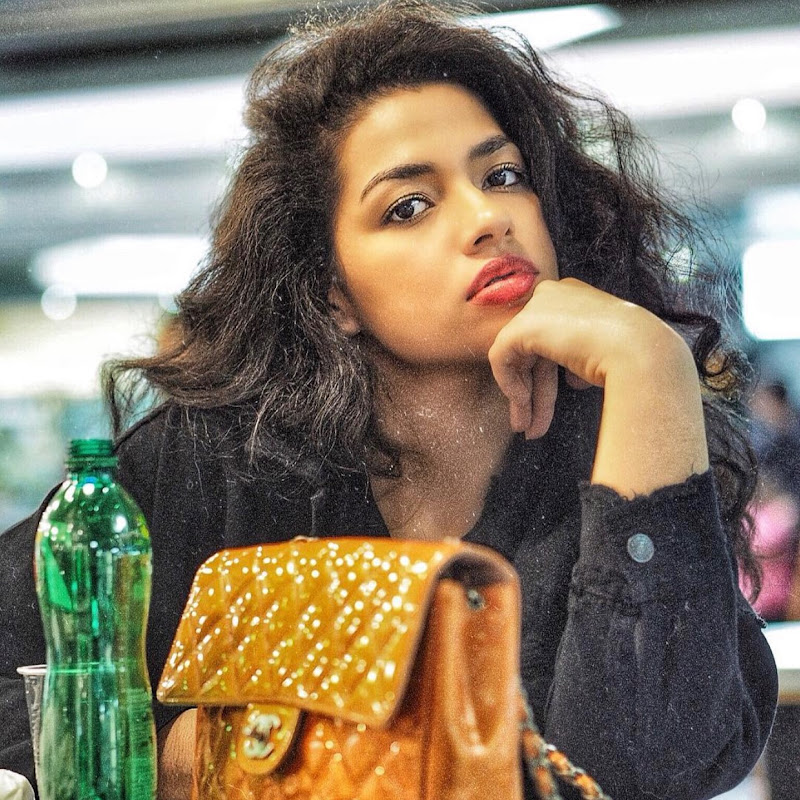 Babsi Goes Vintage FR 🇫🇷