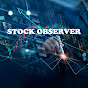 STOCK OBSERVER logo