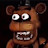 @FreddyFazbear-zq3zf