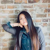川田まみ(Mami Kawada) Official YouTube Channel
