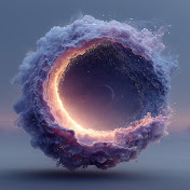 Cosmic Focus Music