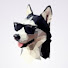 2edpU8UsMS4-channel-avatar-bonisblus