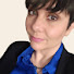 zuHMHMdOtbE-channel-avatar-Cindy L'imparfaite