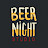 Beer Night Studio