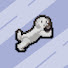 bqDagV3gZFs-channel-avatar-DevPoodle