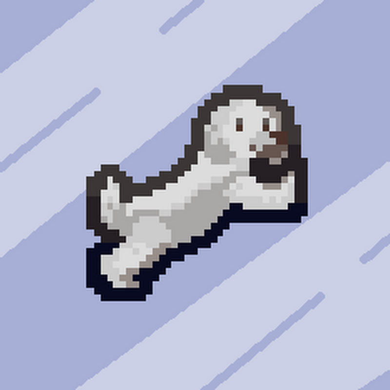 DevPoodle