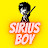 Sirius Boy