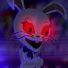 4TkRpAXUNwU-channel-avatar-Staryyy