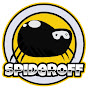 SpiderOff Gaming logo