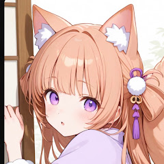 れんれん。