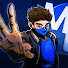 aw0fW2S_0bE-channel-avatar-MrMaxGaming