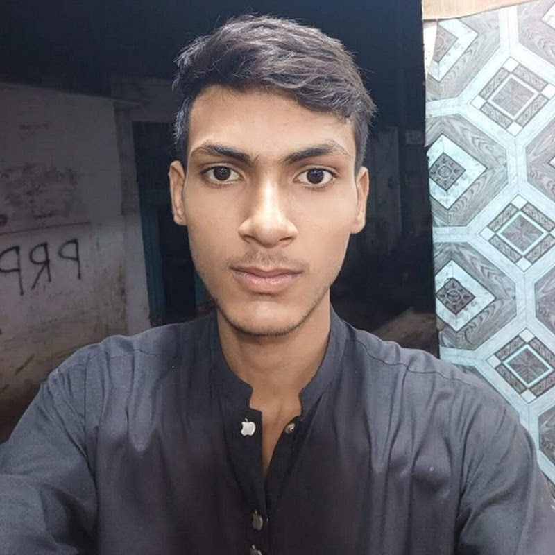 Lyari Gamerz 