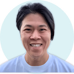 けい  |  借金1.2億→半年で3000万