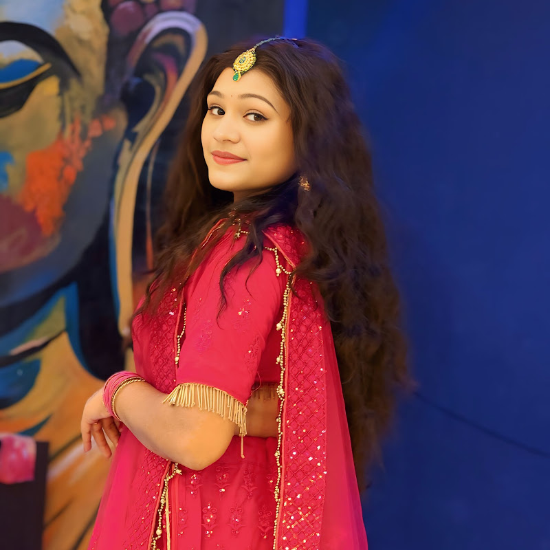 dance_diva_05