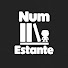 3vT-CXnxFvQ-channel-avatar-Num Estante